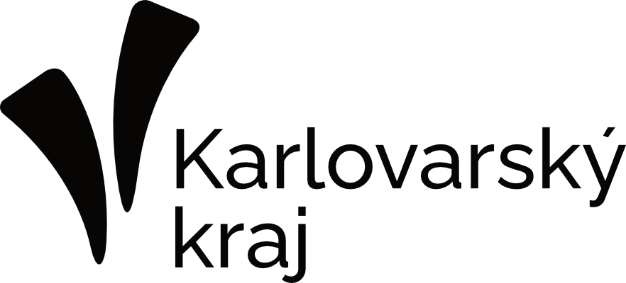 Karlovarský kraj