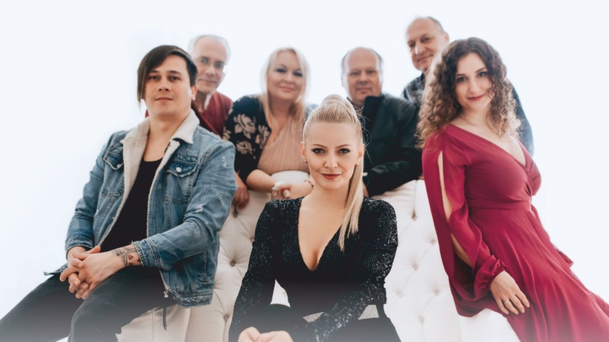 Zveme na jedinečné kulturní zážitky, aneb sezóna podzim/zima 2025 je tu!