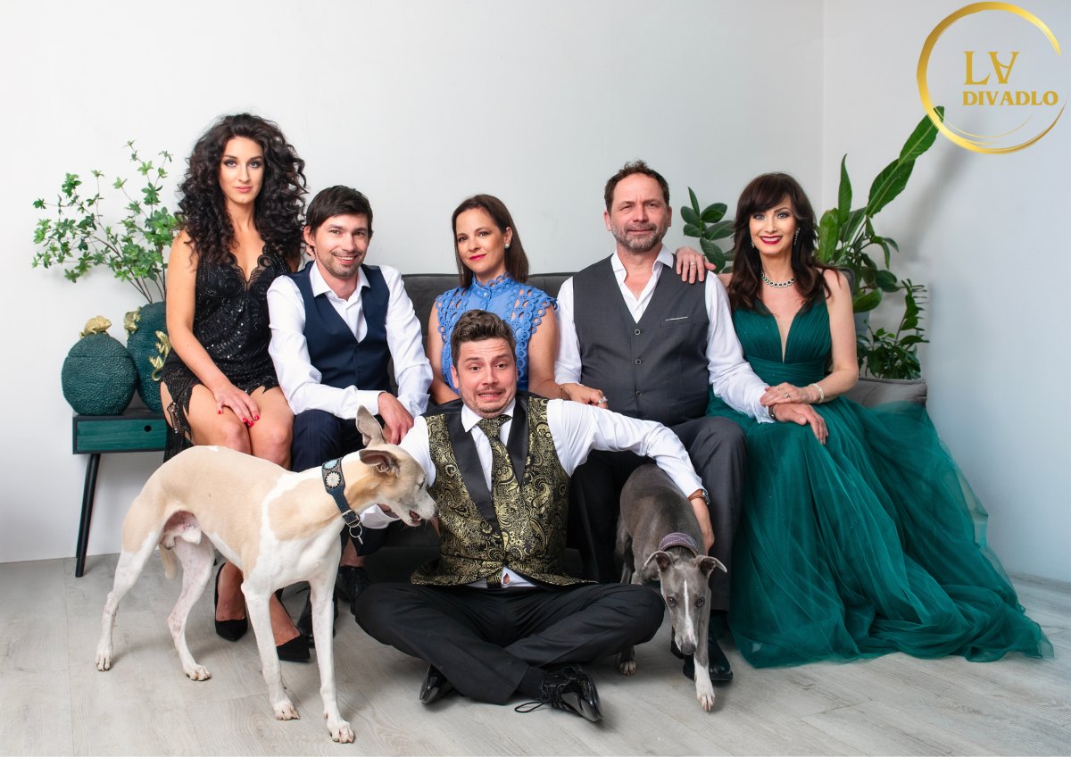 Co přinese sezóna 2026?