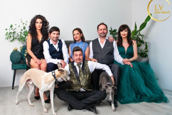 Co přinese sezóna 2026?