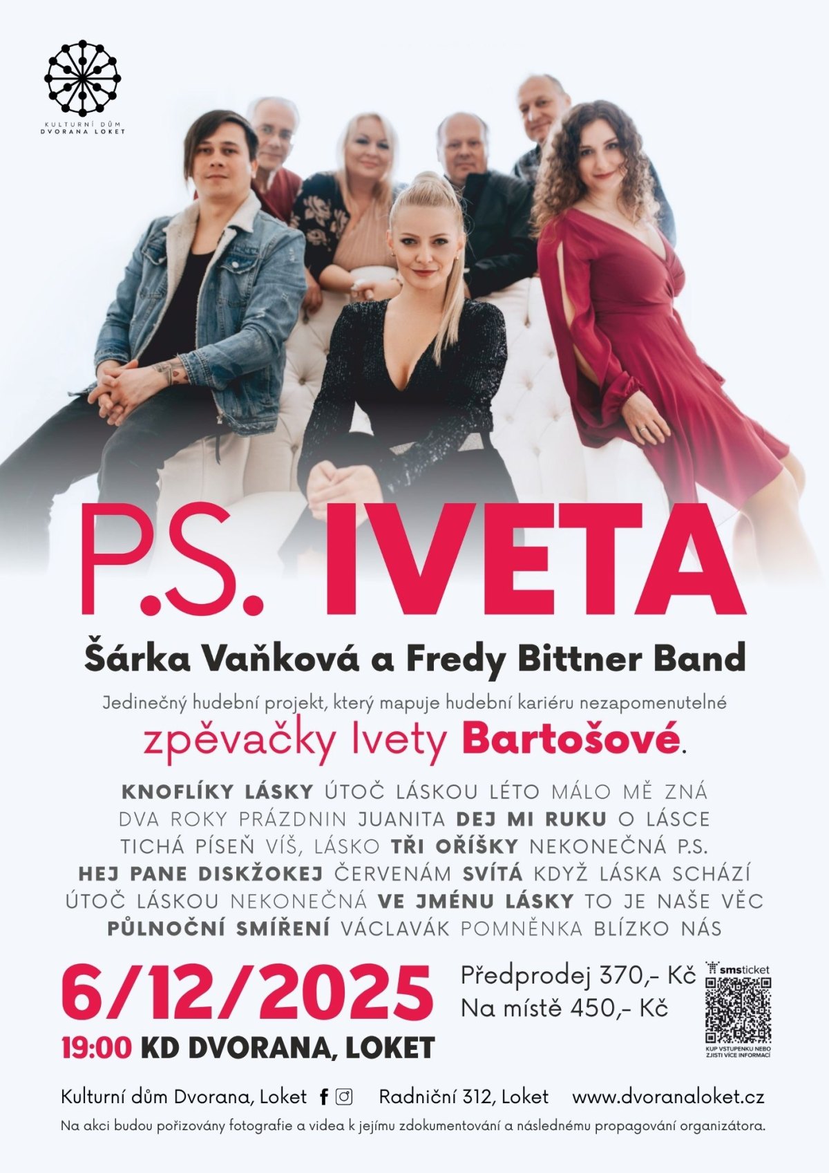P.S. Iveta