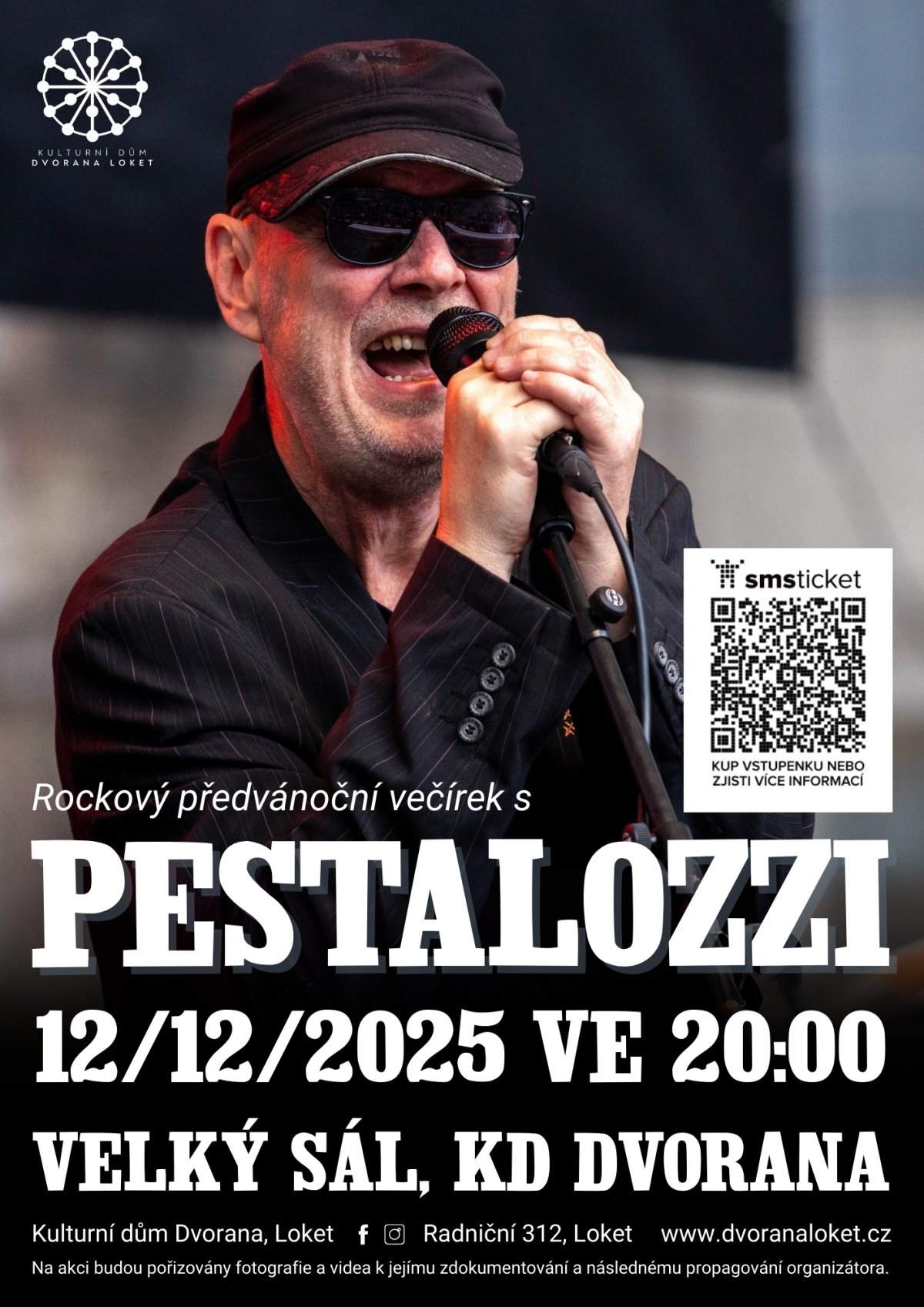 Pestalozzi