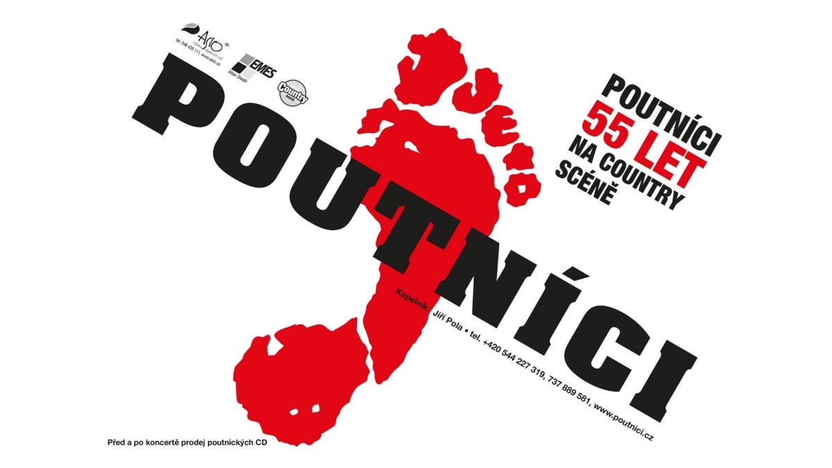 Poutníci & Spolektiv