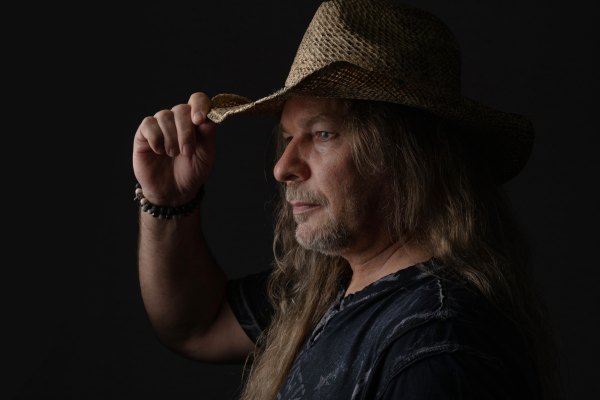 Reprezentační ples města Loket 2026