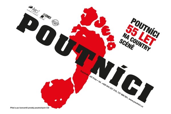 Poutníci & Spolektiv